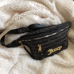 Best 25+ Deals for Juicy Couture Vintage Bag | Poshmark